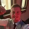 Daniel Carling - @danielcarling0 - TikTok