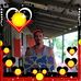 Daniel Carling - Facebook