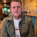 Daniel Carling - Facebook
