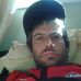 Daniel Carling - Facebook