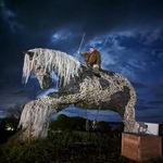 Daniel Carling - @the_vikingchef - Instagram