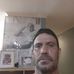 Daniel Carling - Facebook