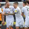 Daniel Carling - @alaw_leeds - TikTok