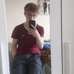 Daniel Carling - @carlingdaniel070 - Instagram