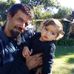 Daniel Carling - Facebook