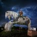 Daniel Carling - Facebook