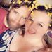 Daniel Carling - Facebook