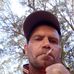 Daniel Carling - Facebook