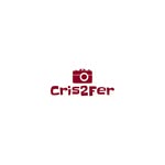 Daniel Carling - @cris2ferv2600 - Instagram