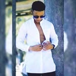 Daniel Carling - @carling3245 - Instagram