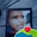 Daniel Carling - Facebook