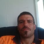 @danielcarling1979 - Instagram