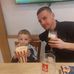 Danny Carling - Facebook