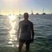 Carlini Daniel - Facebook