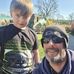 Dan Carlini - Facebook