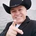 Daniel Carlini - Facebook