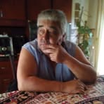Daniel Carlini - Facebook