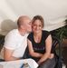 Daniel Carlini - Facebook