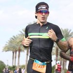Daniel Carlini - @dvmcarlini - Instagram