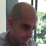 Daniel Carlini - @daniel_carlini - Instagram