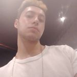 Daniel Carlini - @dan_carlini - Instagram