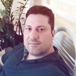Daniel Carlini - @daniel.a.carlini - Instagram