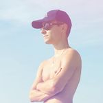 Daniel Carlini - @dan05carlini - Instagram