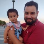 Daniel Carlini - @daniel.carlini.54 - Instagram