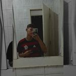 Daniel Carlini - @danielcarlinii - Instagram