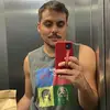 Daniel Carlini - @carlinidaniel - TikTok