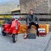 Daniel Carlini - Facebook