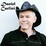 Daniel Carlini - @danielcarlinicantor - Instagram
