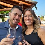 Daniel Carlini - @carlinidaniel86 - Instagram