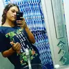 Daniel Carlini - @danielcarlini - TikTok