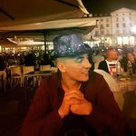 Daniel Carlini - @daniel.carlini - Instagram