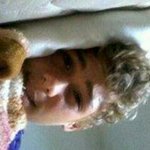 daniel carlini - @daniell_carlini - Instagram