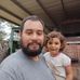 Daniel Carlini - Facebook