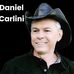 Daniel Carlini Artista - Facebook