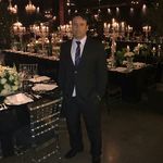 Daniel Carlini Bomfim - @daniel_carlini_bomfim - Instagram