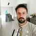 Daniel Carlini Bomfim - Facebook