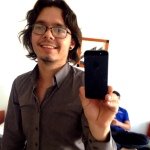 Daniel Carlini Dechechi - @danieldechechi - Instagram