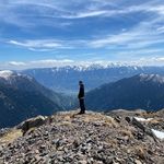 Daniel De Carlini - @daniel.deca - Instagram