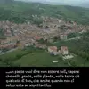 Daniela Carlini715 - @danielacarlini715 - TikTok