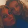 danielacarlini339 - @danielacarlini339 - TikTok