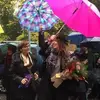 danielacarlini3 - @danielacarlini3 - TikTok