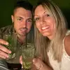 danielcarlini86 - @danielcarlini86 - TikTok