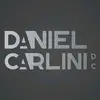 danielcarlinioficial - @danielcarlini3 - TikTok
