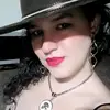 Daniella.carlini - @daniella.carlini - TikTok
