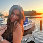 Danielle Carlini - @daniellecarlini - Instagram