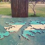 Hector Daniel Carlini - @daniel.carlini1969 - Instagram